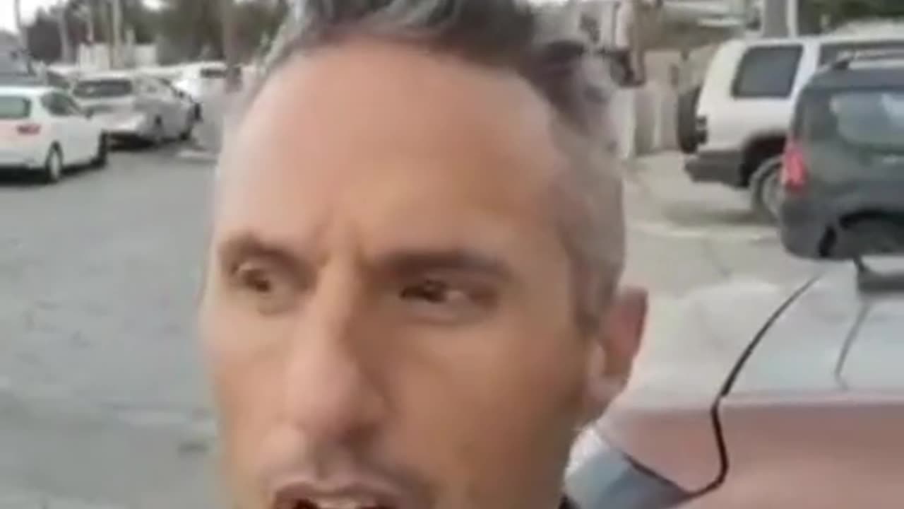 Truth and Transparency