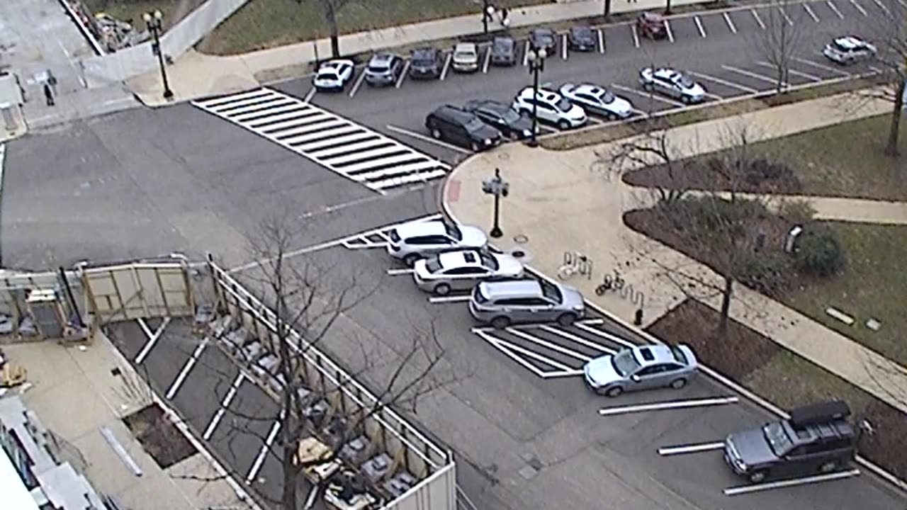 1043RSOBRFNorthwestRoof_2021-01-06_11h48min43s903ms.mp4