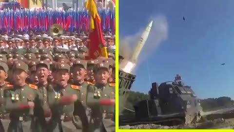 Ukraine Strikes: North Korean and Russian Generals Hit in Kursk Tunnel Base