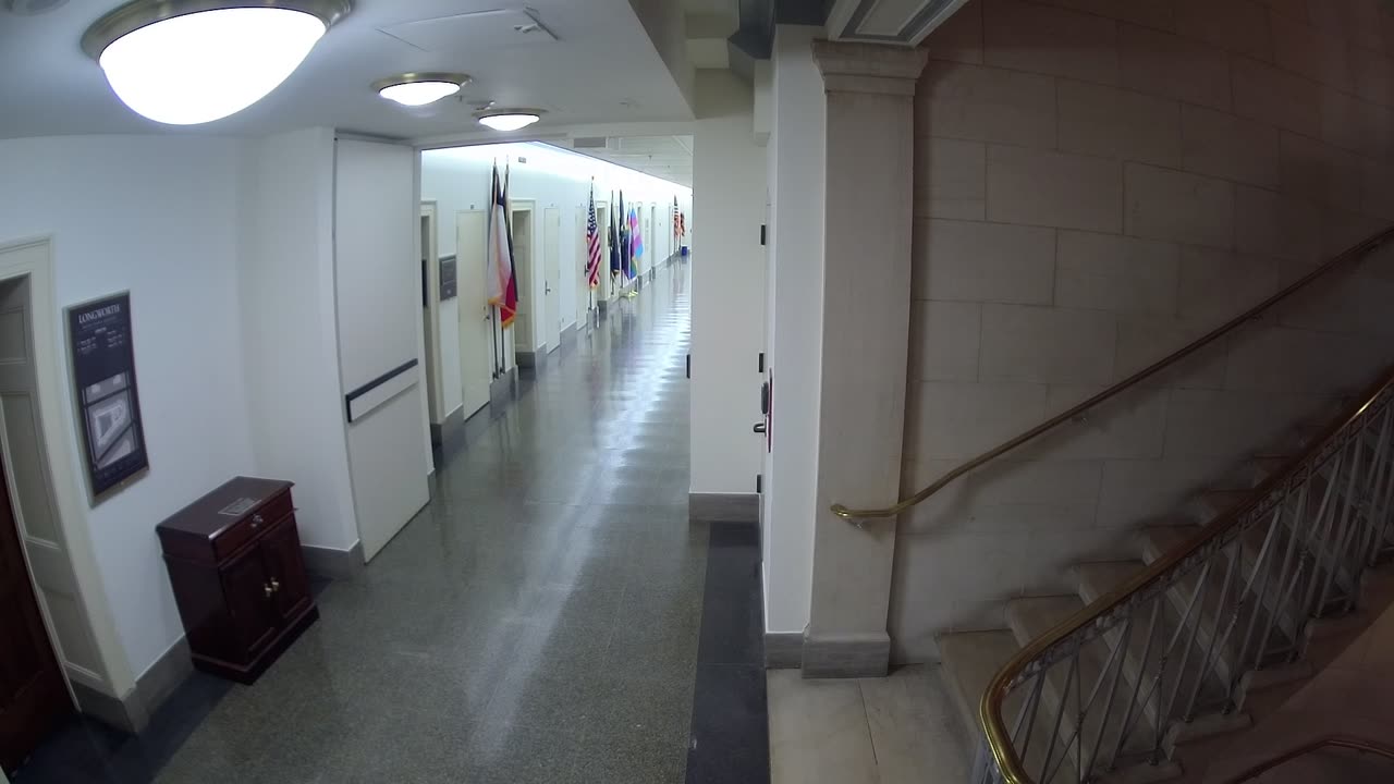 3238LHOBGRStair4_2021-01-06_15h34min16s097ms.mp4