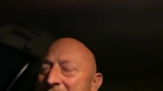 COMUNICAZIONE IMPORTANTE #noisiamozainz 🐺🦋