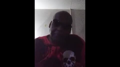Everybody Is Against Us Including Us