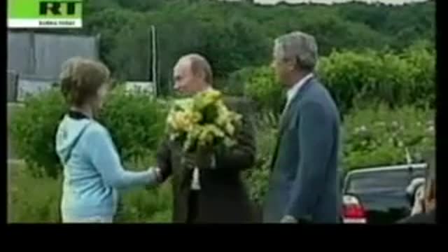 ΛΙΑΚΟΠΟΥΛΟΣ - ΠΟΥΤΙΝ ΤΣΑΜΠΟΥΚΑΣ