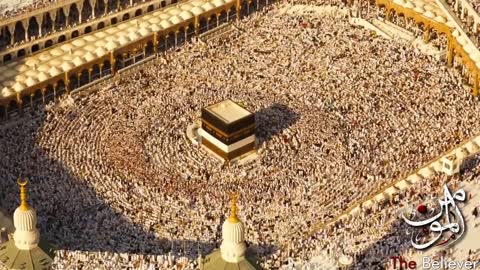 ZIONISM is Predicted in the QURAN 1400 years ago Part 1 of 3