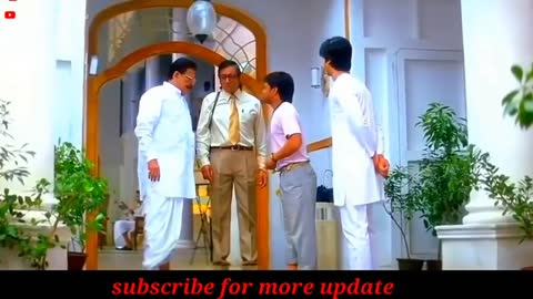 Rajpal Yadav/Best Comedy Status/Funny Status