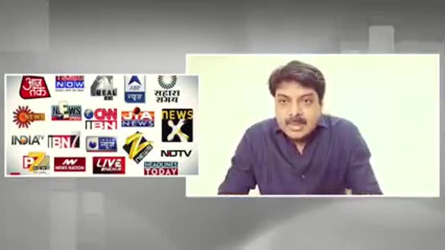 क्या भारत इतना कमजोर है कि अपने लाखों नागरिकों की मौत के जिम्मेदार 8 June 2021