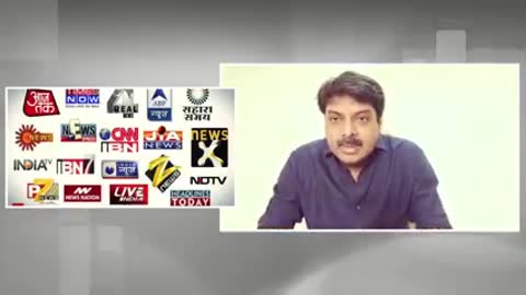 क्या भारत इतना कमजोर है कि अपने लाखों नागरिकों की मौत के जिम्मेदार 8 June 2021