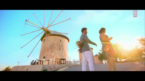 Atif aslam best song