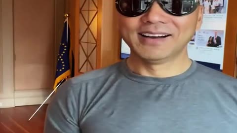 20211018文贵先生GETTR： #玉琮 诞生是宇宙新纪元！只要饕器现世（玉钺、玉璧、玉琮），玉琮永远排第三。第一个现世是密穴（密堂之码，堂就是宇宙，密就是进宇宙的钥匙）。