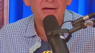 Pt 4 Jimmy Dore reacts to MSNBC Joe Scarborough telling lie after lie after Donald Trump won