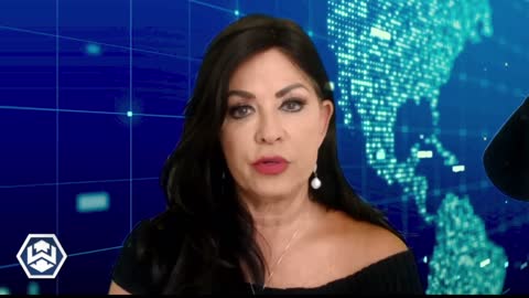 The War Room in Full HD for July 27, 2021.