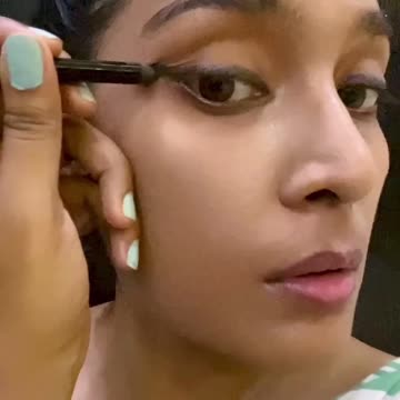 Beginner makeup for acne prone skin - Makeup Hacks