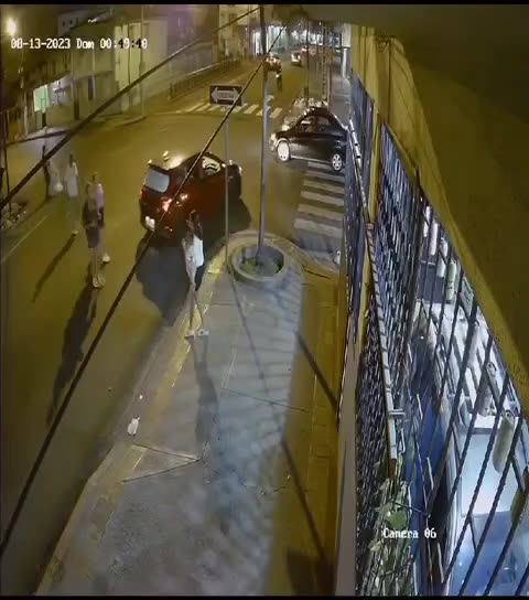 child abduction pedo pädo live