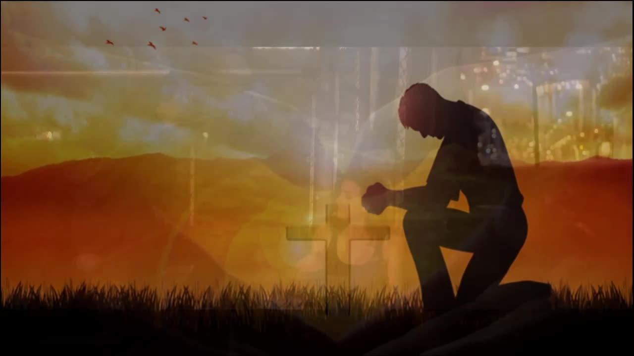 Danny Gokey - Haven't Seen It Yet { Christcore } PC