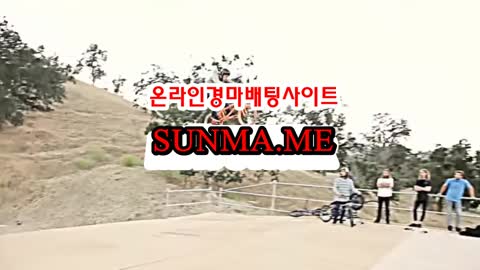 온라인경마사이트^_^인터넷경마사이트-_-SUNMAME 경정예상지