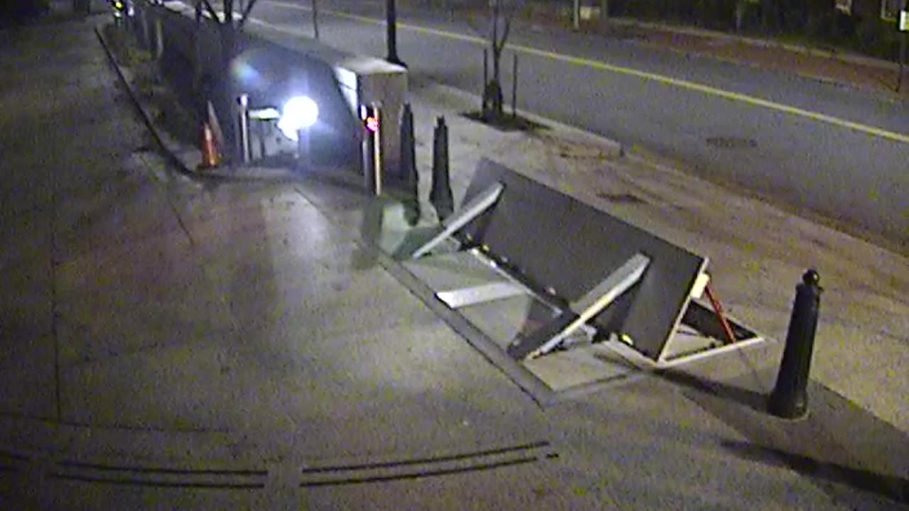 1867HSOB00HSOBHorseshoe_2021-01-06_19h00min00s630ms.mp4