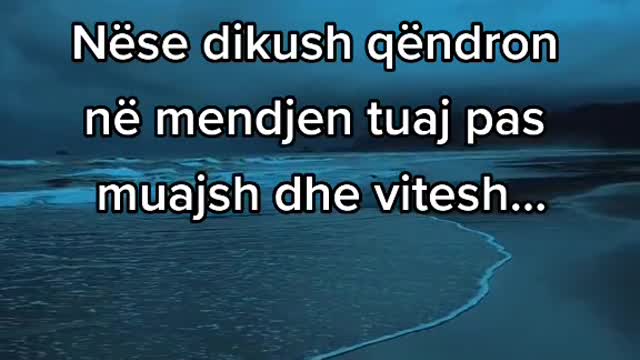 Fakte Psikologjike