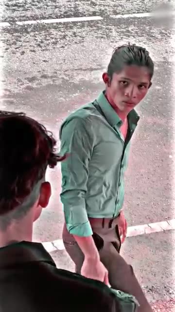 Abu Salim 🔥 New Attitude 😈 Status __ #abusalim #attitude Abu Salim XML 🥵 Status #shorts