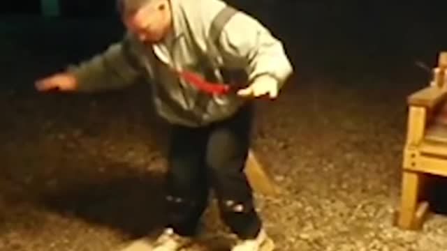 Best Funny Video Clips #shorts (84)