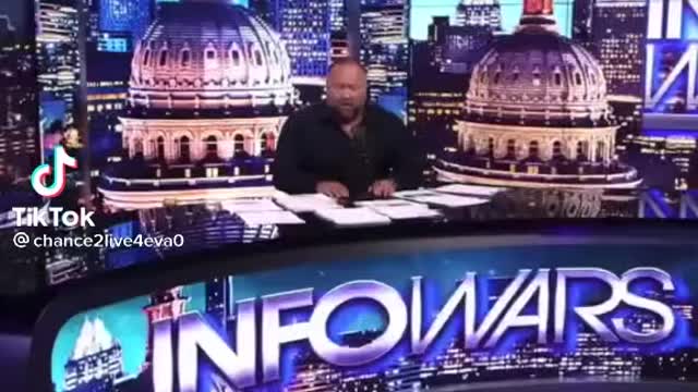 NEW WORLD ORDER STARTS IN AUSTRALIA