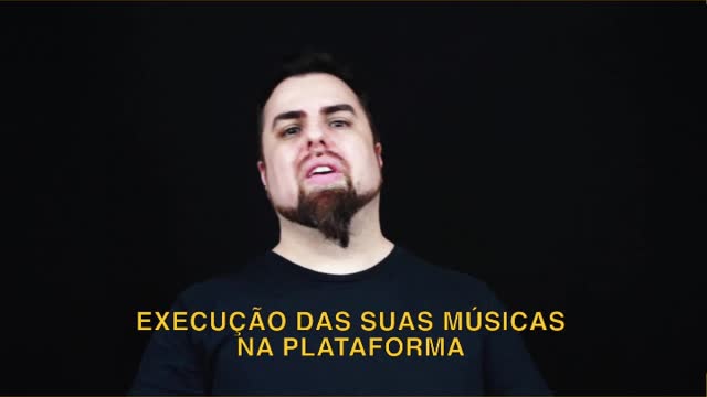 TIDAL, VOCÊ CONHECE ESSE STREAMING DE MÚSICA? Music Marketing Brasil