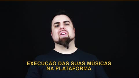 TIDAL, VOCÊ CONHECE ESSE STREAMING DE MÚSICA? Music Marketing Brasil