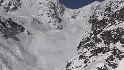 Nuova pista e seggiovia Saroden in Val di Pejo