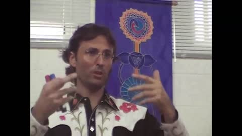 Does My Soulmate (Twin Flame In New Age) Feel What I Feel?