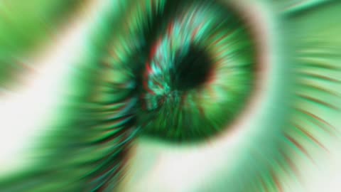 Eyes