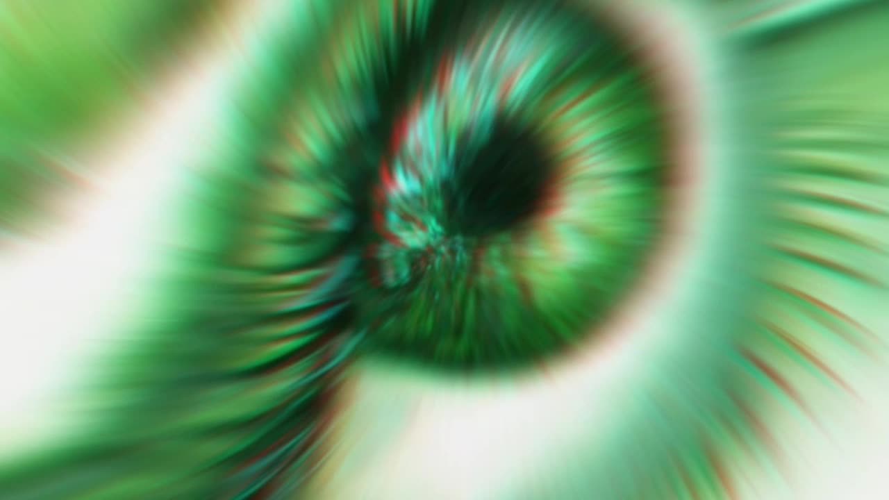 Eyes