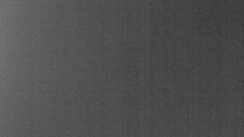 6089RHOBG127LRangeAmmo_2021-01-05_19h20min05s313ms.mp4