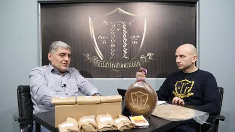 O srpskim portalima (Miroljub Petrović)