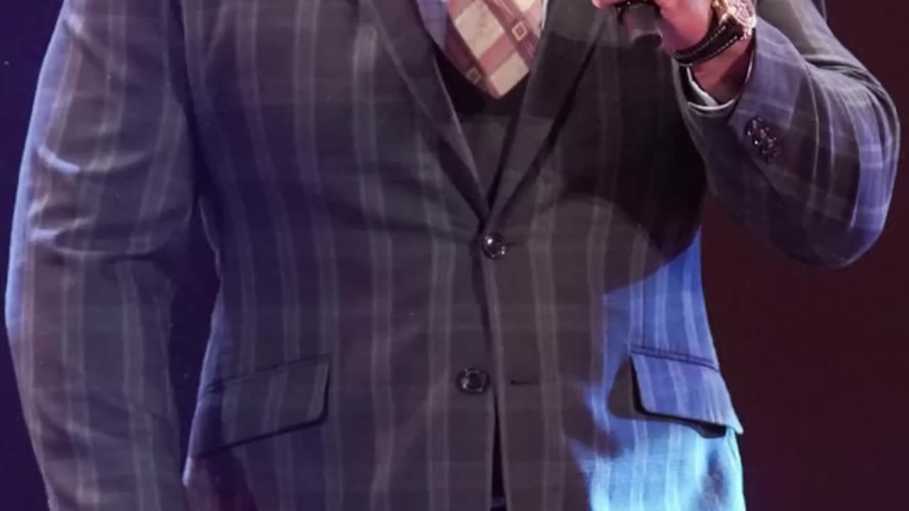 Wwe