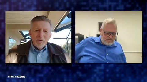 UPDATE ON WW3 AND POSSIBLE U.S. CIVIL WAR