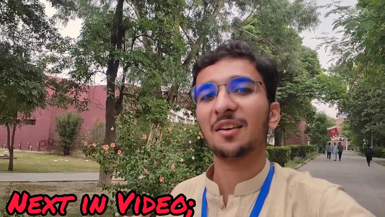 AIMC Day 2: Intense Debate Competition Vlog 32