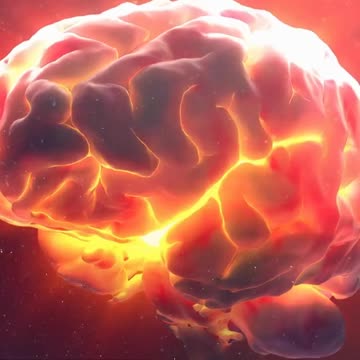 Minty Mindfulness Embrace Clarity and Focus with Mint Inhalation!