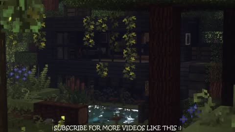 Minecraft Trailer Vs Reality