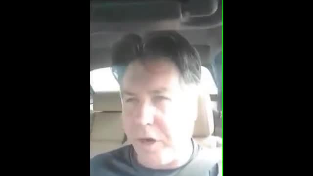 Eternal consequence for the vaxxed (cowards)