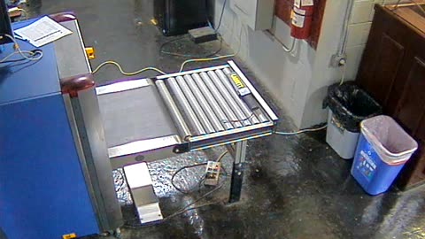 3801FHOBBALoadingDock_2021-01-06_09h03min39s707ms.mp4