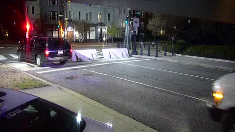 0790KIO00K42nd-ConNE_2021-01-06_23h25min57s760ms.mp4