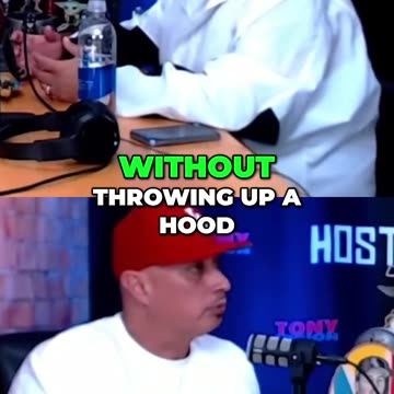 Definition of an Ese!! DOWN AKA KILO / LEAN LIKE A CHOLO