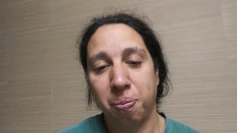 Trump y la triste realidad