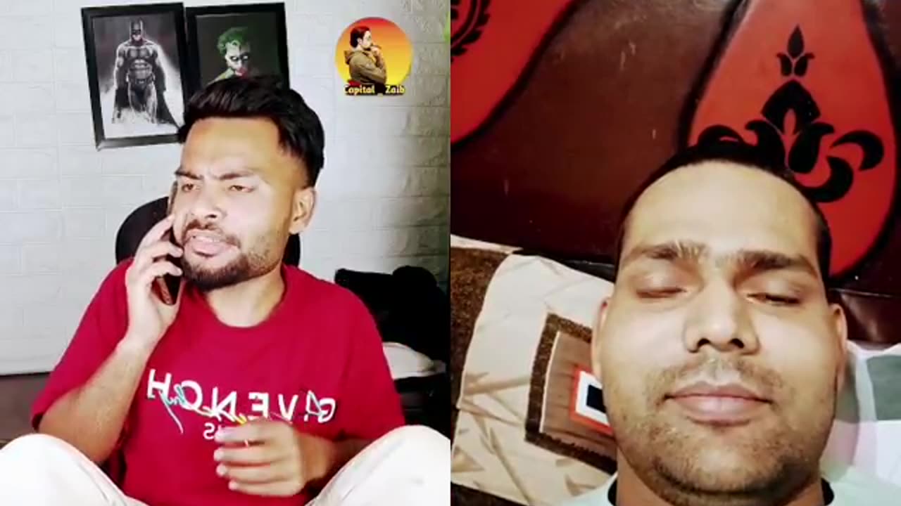 Funny videos