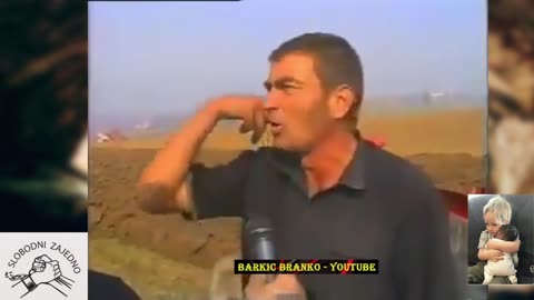DIJELITE - Kad domaćin održi lekciju