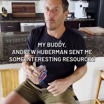 🚨⚠️🚨 YOU BETTER BE PAYING ATTENTION TO WHAT THEY'RE PUTTING IN OUR FOOD..