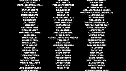 Hotel_Transylvania_3_Summer_Vacation