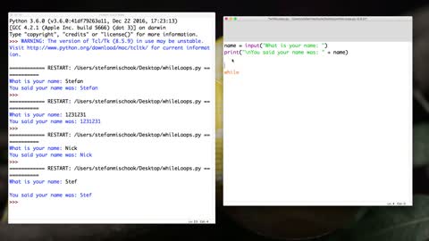 PYTHON_PRO_31._while_loops_and_infinite_loops (1080p)