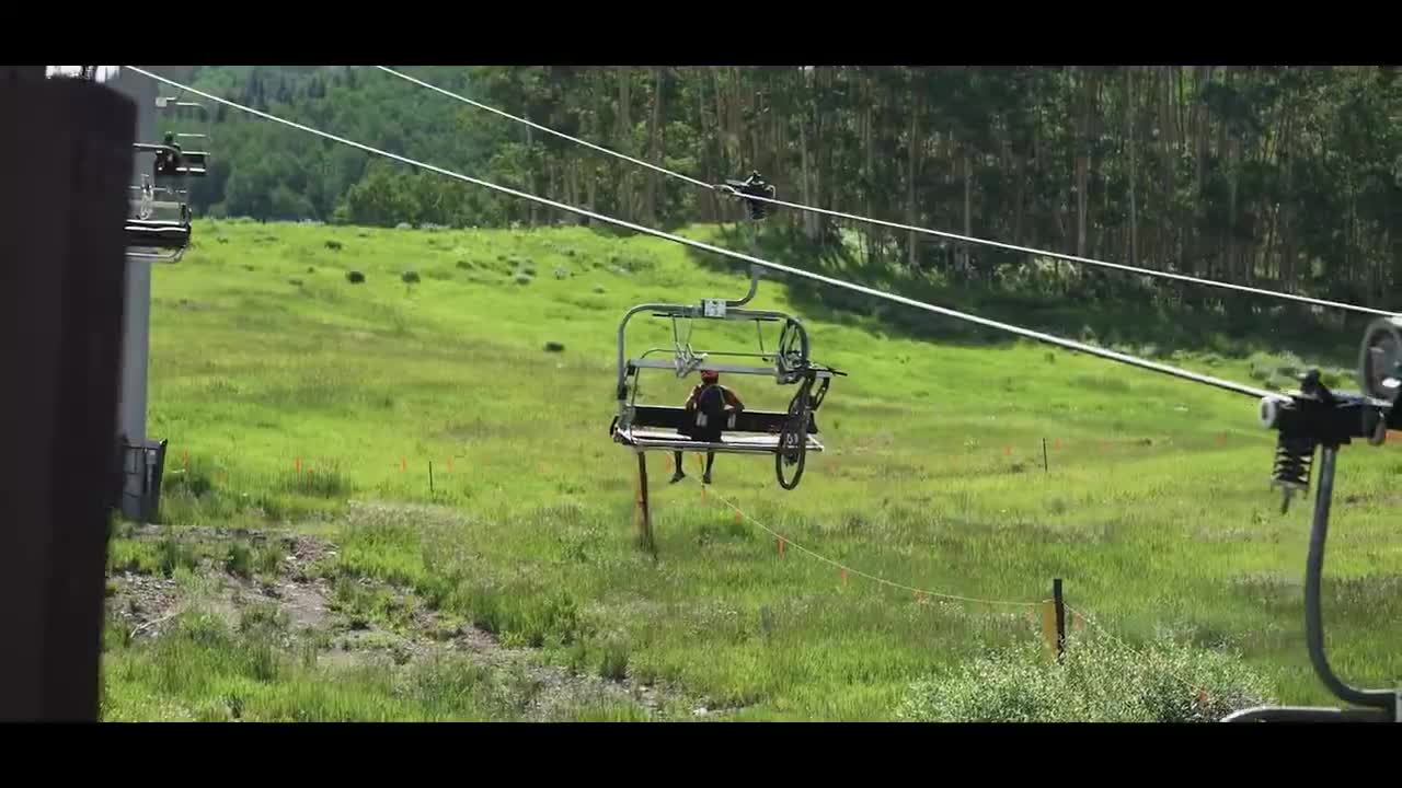 Legacy Ski-In, Ski-Out Home in Mount Crested Butte, Colorado