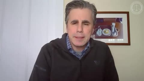 Impeach Obama, Clinton-