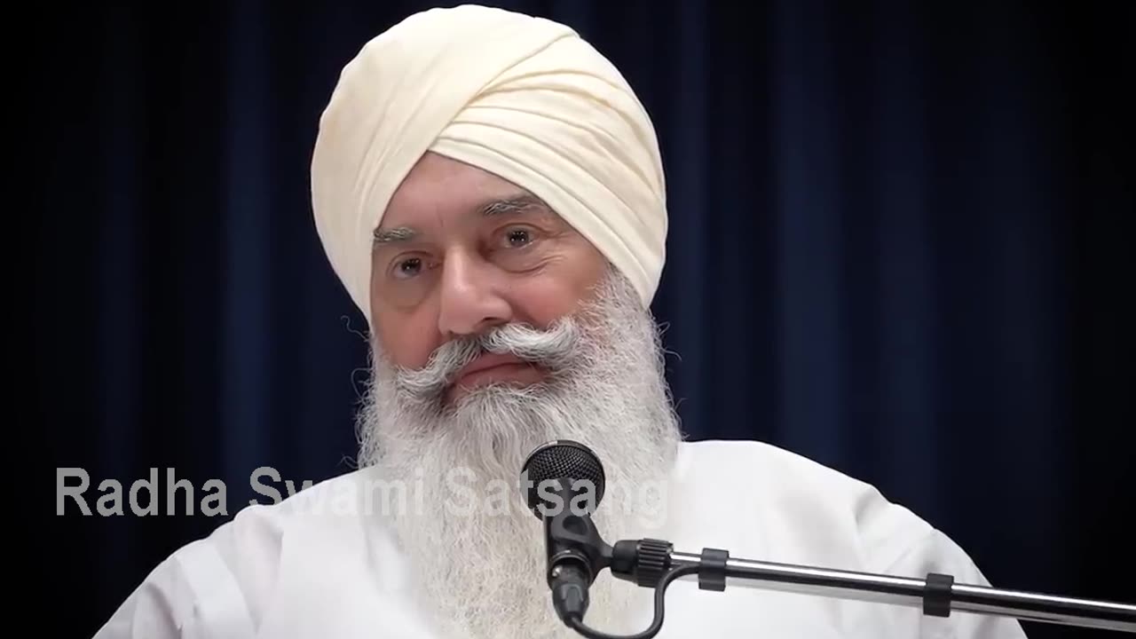 ਮੰਨ ਆਪਣਾ ਬਹੁਤ ਕਮਜ਼ੋਰ ਹੈ